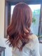フェイスフォーヘア(Faith for Hair)の写真/ダメージレスにこだわった施術で、髪のお悩みを解決！カラーやパーマの持ちも良くなると大好評♪