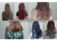 ロッソ 川口店(Rosso)の写真