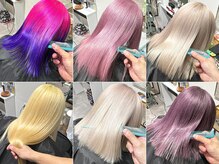 Q.クーポン料金に【追加料金】はかかりますか？？