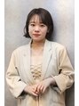 シーインフィニート 蔵前店(C∞) YOSHIKAWA 
