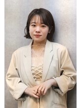 シーインフィニート 蔵前店(C∞) YOSHIKAWA 