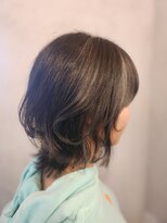 アゲイン(Again)&nbsp;デザインカラー