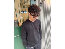 オーアイシー(OIC)