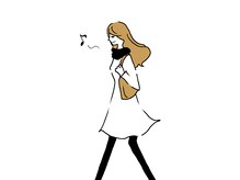 <<お店の場所がよくわからないのですが・・・／駐車場はありますか？>>