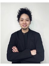 フリーダムルーチェ 福知山店(freedom luce) 高見 
