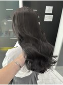 【 限定 カトウ ヒュウガ指名 】ダークショコラ♪