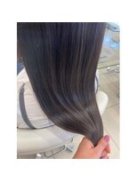 クララ カスガイ(CLALA kasugai)&nbsp;髪質改善トリートメント