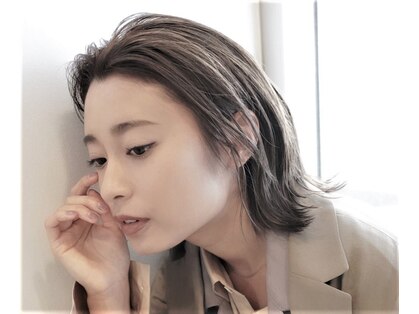 オッジ たまプラーザ(Oggi)の写真