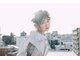 エンテ アム(en-te:am)の写真