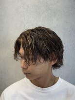 ルースト 西院店(ROOST)&nbsp;サーフカール