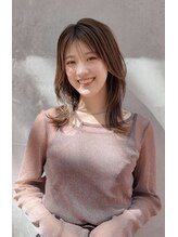 ボヌール 西宮北口(Bonheur) 川上 京香