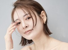 ヘアアンドライフシー(HAIR&LIFE C)の雰囲気（【髪・地肌】いまの悩み解決と私らしい自分へ）