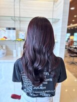 グランデュール 静岡インター通り店(GRANDEUR)&nbsp;Rubydance