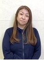 タヤ アトレ恵比寿店(TAYA) 伊藤 洋美
