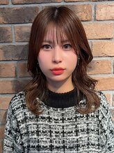 エマージュ 川崎(Emerge) KANEKO