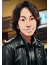 ティービーケー お花茶屋店(TBK) THINO