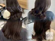 オーク あざみ野(OAK)