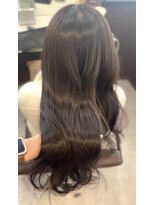 コビーバイジーナ 梅田茶屋町(Coby by Zina)&nbsp;グレージュ