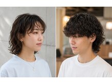 アースオーセンティック 小平店(EARTH Authentic)