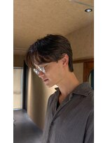 ウォルト(walt)&nbsp;ナチュラルな毛流れで朝楽ショート