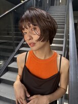 ルーフ 町田店(LUFE)&nbsp;photo shooting