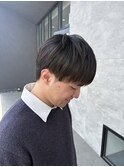 マッシュ