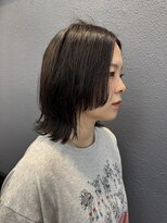 ミミ(33 mimi)&nbsp;ミディアムレイヤー