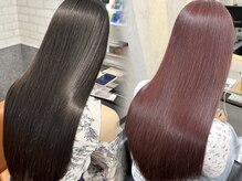 エルプラス(L plus)