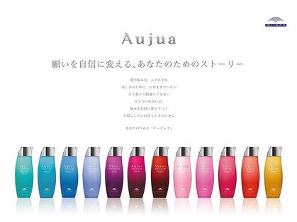 ロッソ 越谷店(Rosso)の写真
