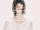 イデア(idea)の写真