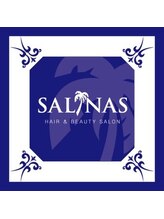 SALINAS