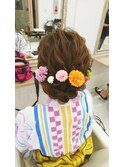 ゆるサイドまとめ