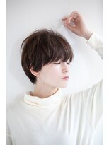 ベイビーズブレス(Baby's breath)&nbsp;ぼー