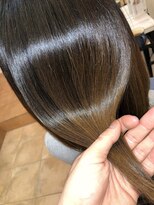 アコンプリッシュ 代官山 恵比寿(accomplish)&nbsp;プラチナミネコラ