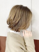 ルーファス 恵比寿 渋谷(Ruufus)&nbsp;【Ruufus恵比寿渋谷】31512