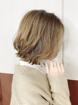 ルーファス 恵比寿 渋谷(Ruufus) 【Ruufus恵比寿渋谷】31512