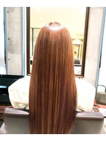 モードケイズ 西宮(MODE K's) 西宮/髪質改善/ハイライト/白髪染め/小顔/大人可愛い