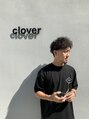 クローバー(clover) 新倉 佳晃