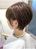 【FRAME天王寺駅前/全席個室サロン】スッキリ耳かけショート♪