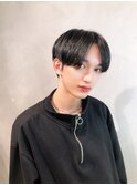 韓流センターパート