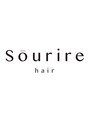 スーリール 東比恵店(Sourire) Creative Team