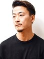 ダッド(DAD) 大垣 俊也