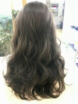 ステレオ 知立店(STEREO)&nbsp;グレージュ