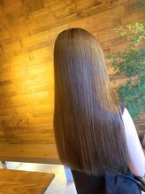 ベルティエ(Belltie)