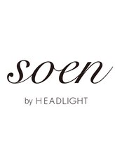 ソーエン バイ ヘッドライト 光の森店(soen by HEADLIGHT) soen by HEADLIGHT