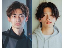 新しい頭皮ケア『炭酸頭浴』で頭皮改善！