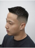 フェザーアップ