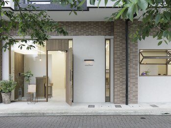 couleur【クルール】