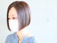 ルリール(Le rire)