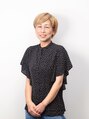 リアン 四条大宮店(Lien) KAORU 